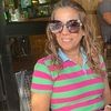 18aleyda